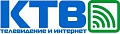 Фурманов-КТВ